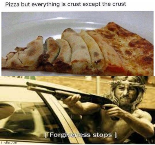 image tagged in funny | made w/ Imgflip meme maker
