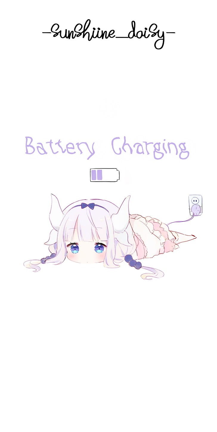 -sunshiine_daisy-'s kanna temp Blank Meme Template