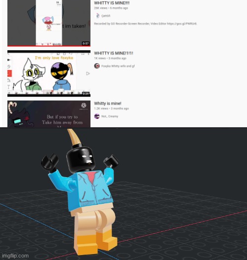 bruh moment | made w/ Imgflip meme maker