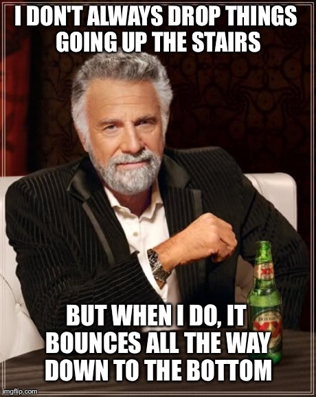 The Most Interesting Man In The World | image tagged in memes,the most interesting man in the world | made w/ Imgflip meme maker