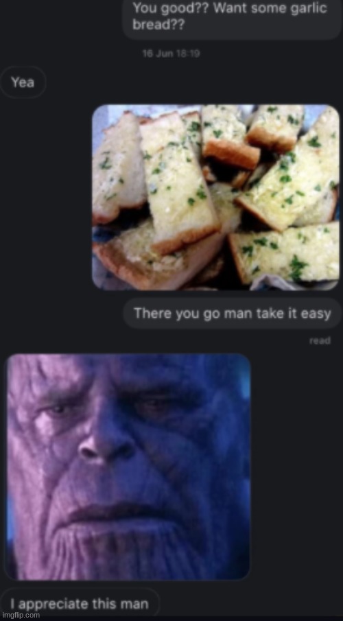 XDD WHAT XDDD | made w/ Imgflip meme maker