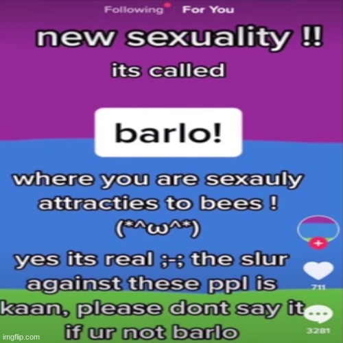 I found this on tik tok bruh | image tagged in memes | made w/ Imgflip meme maker
