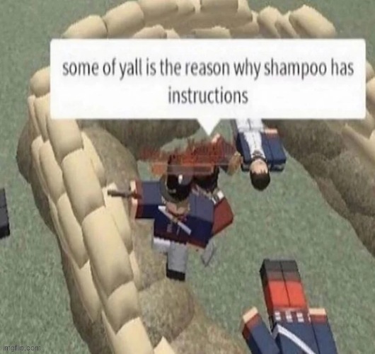 @msmg | image tagged in help | made w/ Imgflip meme maker