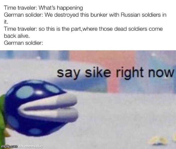 yep | image tagged in history | made w/ Imgflip meme maker
