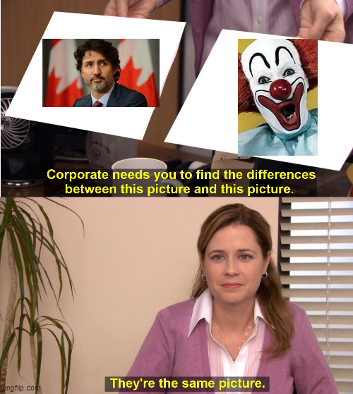 hope you lose | image tagged in memes,they're the same picture | made w/ Imgflip meme maker