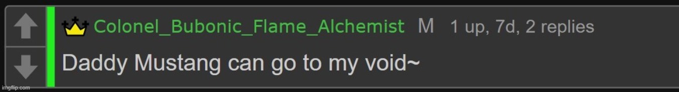 Context died fatally | made w/ Imgflip meme maker