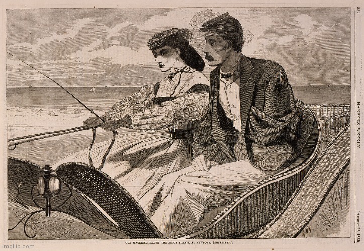 Was Going To Be Darker | image tagged in share what's inside | made w/ Imgflip meme maker