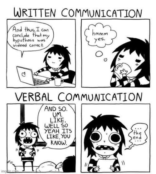 this is so true tho | image tagged in funny,communication,internet,written,comics/cartoons | made w/ Imgflip meme maker