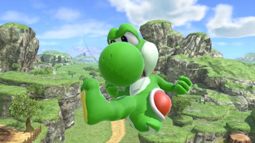 Now before you ask where are my- | made w/ Imgflip meme maker