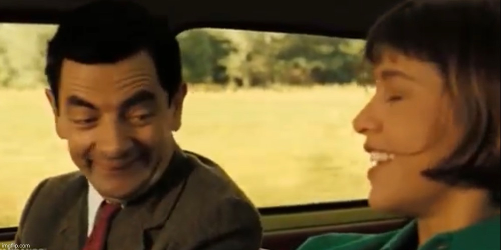 Uhh | image tagged in funny | made w/ Imgflip meme maker