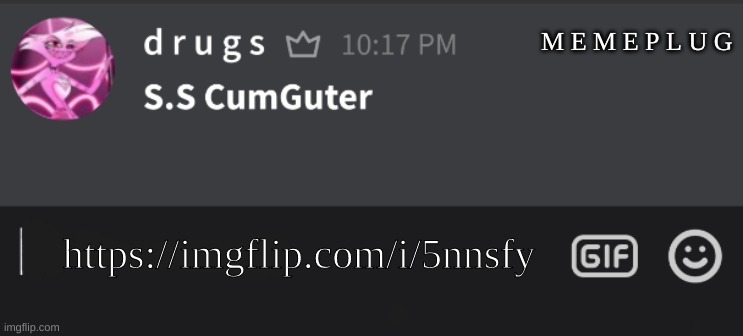 eeeeeeeeeeeeeeeeeeeeeeeeeeee | M E M E P L U G; https://imgflip.com/i/5nnsfy | image tagged in tutturu temp nonbinary_russian_gummy | made w/ Imgflip meme maker