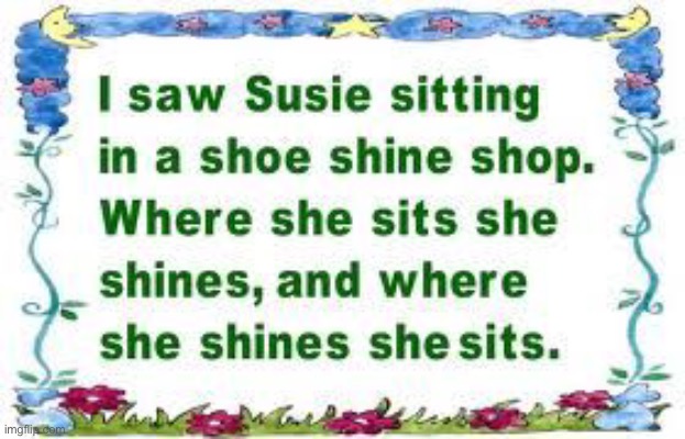 whyyy | image tagged in funny,tongue twister | made w/ Imgflip meme maker