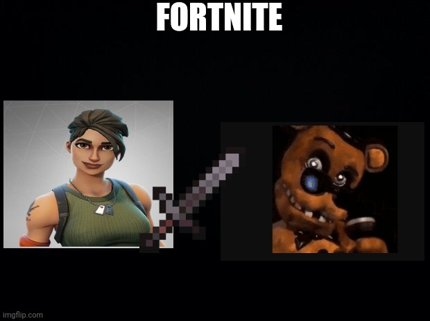 FARTNITE | FORTNITE | image tagged in funny | made w/ Imgflip meme maker