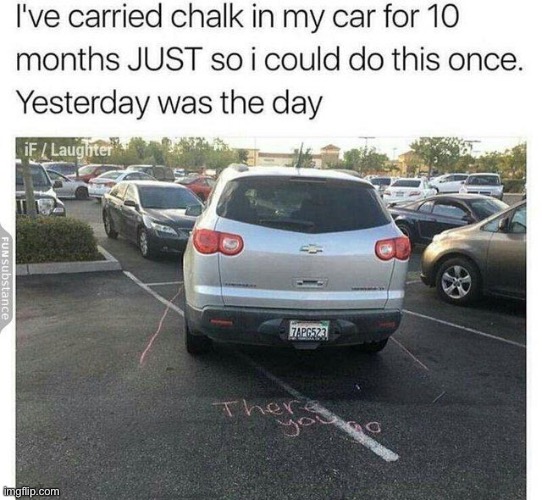 LOL | image tagged in funny | made w/ Imgflip meme maker