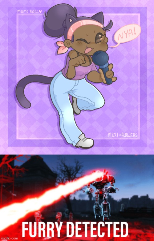 h | made w/ Imgflip meme maker