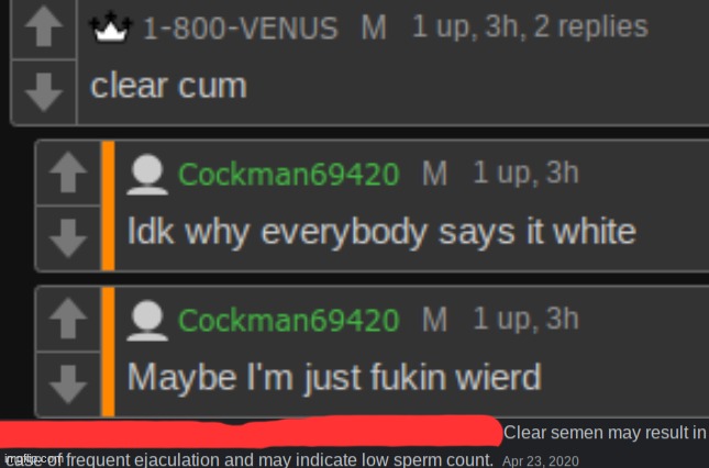 hmm | made w/ Imgflip meme maker
