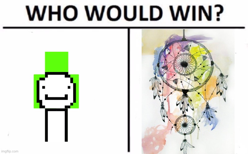 A high IQ meme | image tagged in memes,who would win | made w/ Imgflip meme maker