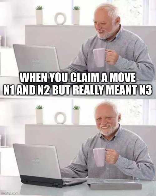 5noe7a.jpg