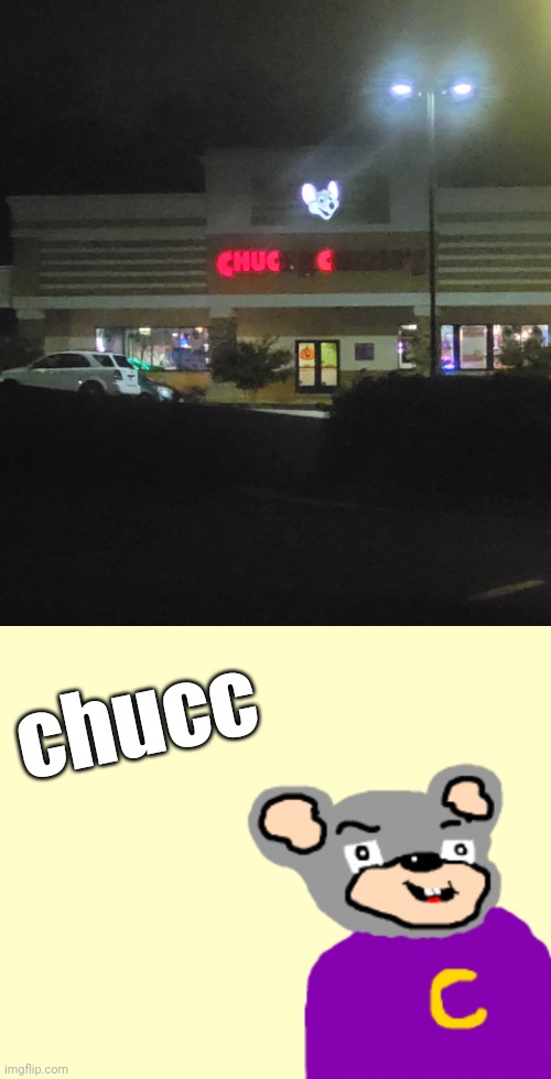Chucc | chucc | image tagged in memes,chucc | made w/ Imgflip meme maker
