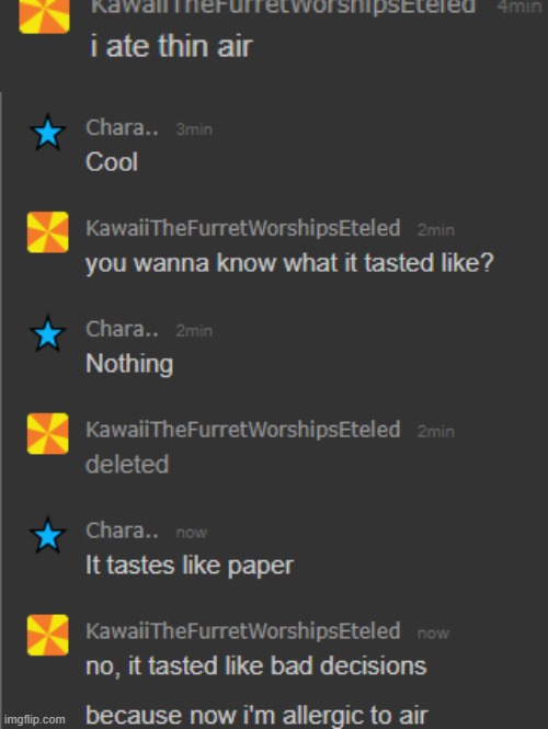 hmm yes | made w/ Imgflip meme maker