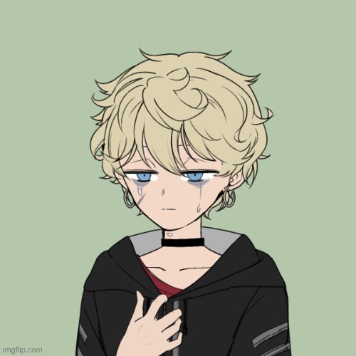 o wow its bean | image tagged in o wow its bean | made w/ Imgflip meme maker