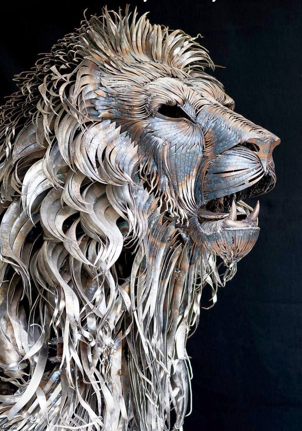 image tagged in awesome | made w/ Imgflip meme maker