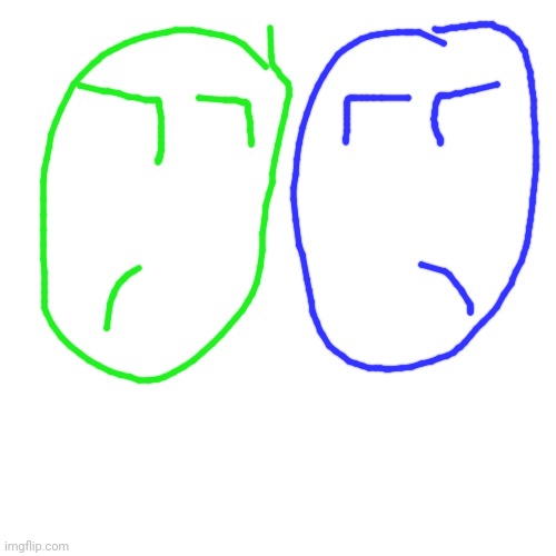 The Flag of a 265 member gang | image tagged in memes,blank transparent square | made w/ Imgflip meme maker