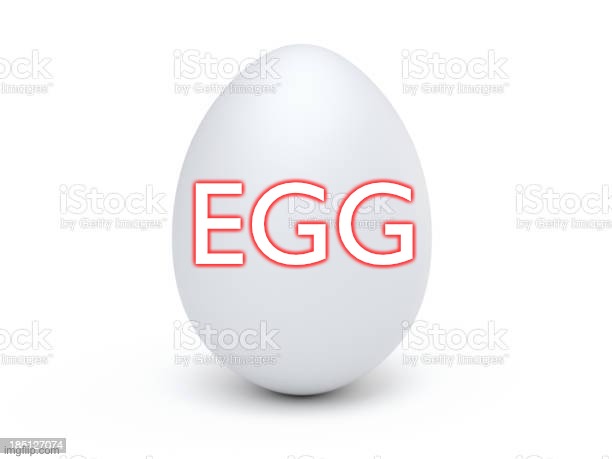 egg | EGG | image tagged in funny,eggs,bill wurtz,be like bill | made w/ Imgflip meme maker