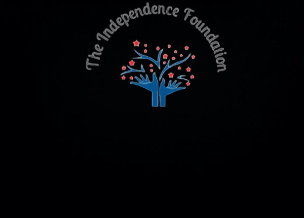 High Quality The Independence Foundation Announcement Blank Meme Template