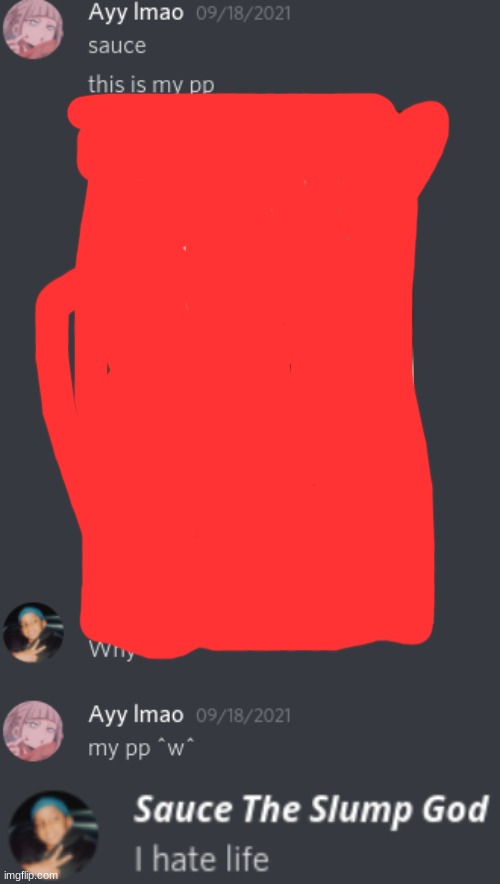 e | made w/ Imgflip meme maker