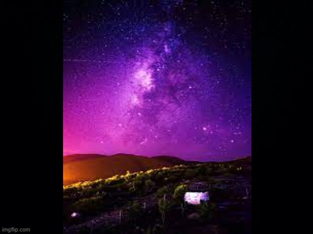 amazing | made w/ Imgflip meme maker