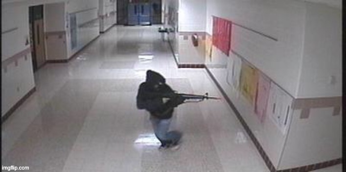 cs_potowmack | image tagged in cs_potowmack | made w/ Imgflip meme maker