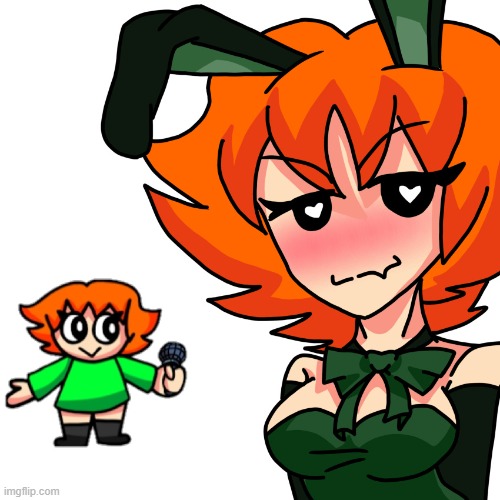 ae | made w/ Imgflip meme maker