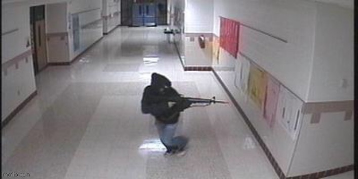 cs_potowmack | image tagged in cs_potowmack | made w/ Imgflip meme maker