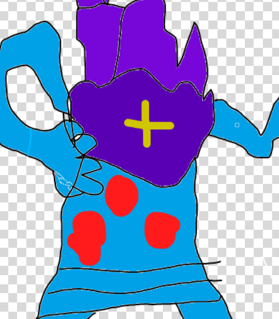 High Quality what the malaise Blank Meme Template