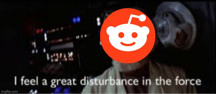 B r o w n s h i f t c o n f i r m e d | image tagged in i feel a great disturbance in the force | made w/ Imgflip meme maker