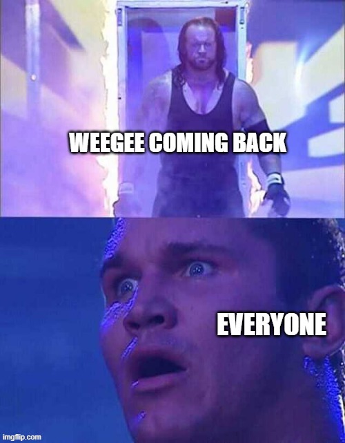 SURPRISE | image tagged in funny | made w/ Imgflip meme maker