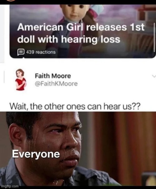 uh oh repost | image tagged in memes,unfunny | made w/ Imgflip meme maker