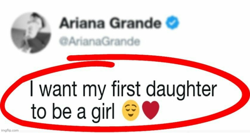 I- | image tagged in do you are have stupid,funny,ariana grande,twitter | made w/ Imgflip meme maker