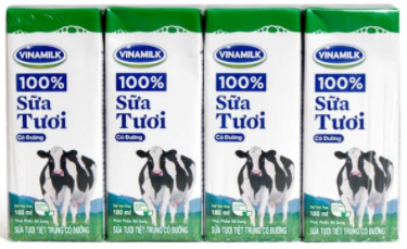 hop sua Blank Meme Template