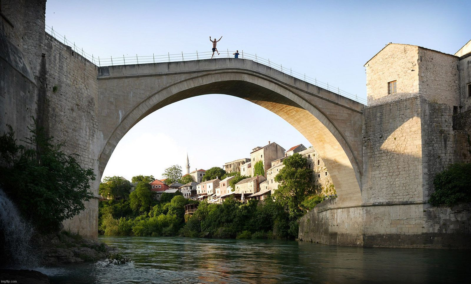 image tagged in awesome | made w/ Imgflip meme maker