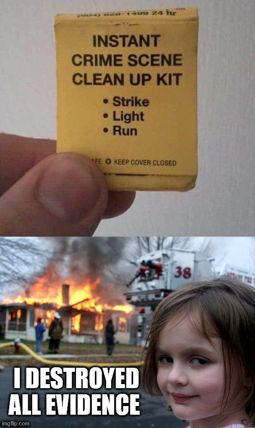 .......... | image tagged in dark humor | made w/ Imgflip meme maker
