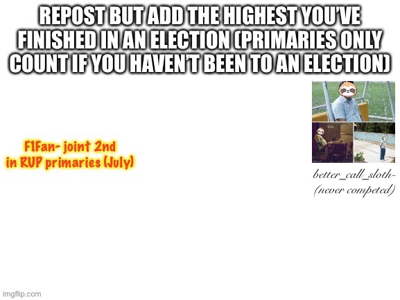 …and I’m just over here like | better_call_sloth- (never competed) | made w/ Imgflip meme maker