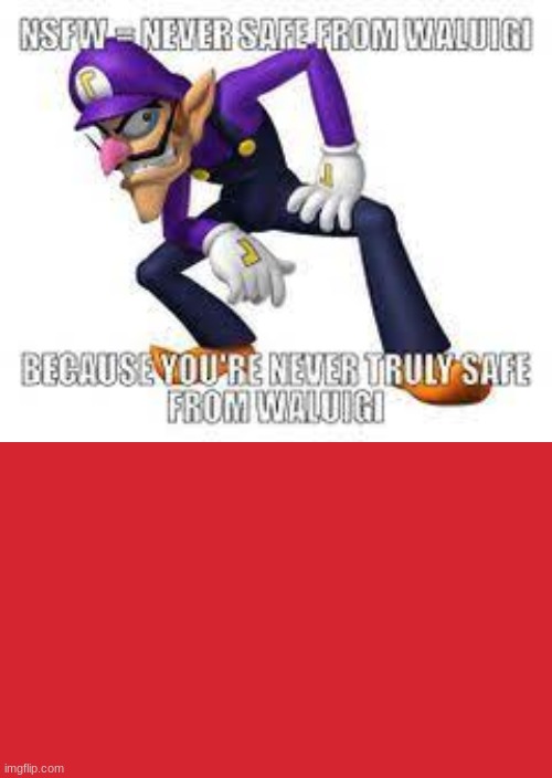 gbfbhggynjg | image tagged in waiting skeleton | made w/ Imgflip meme maker