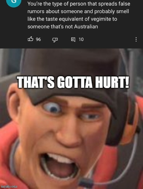 Man... | image tagged in that's gotta hurt,memes,unfunny | made w/ Imgflip meme maker