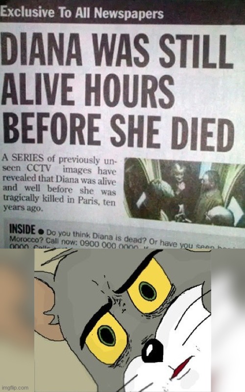 what | image tagged in what | made w/ Imgflip meme maker