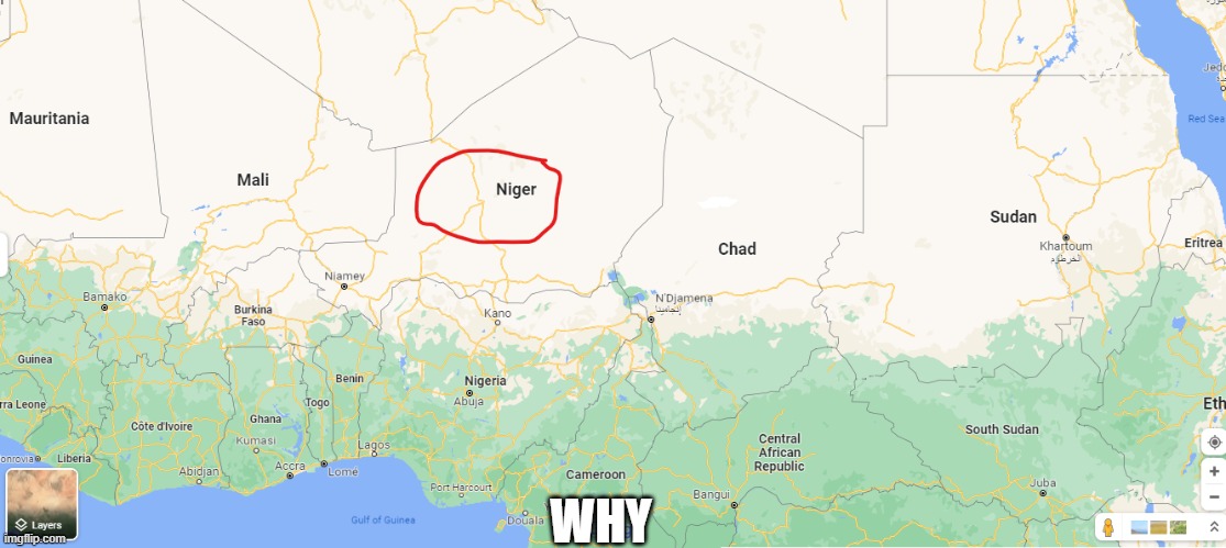 why | WHY | image tagged in why | made w/ Imgflip meme maker