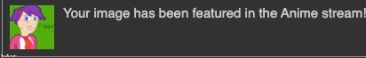 LOL | made w/ Imgflip meme maker