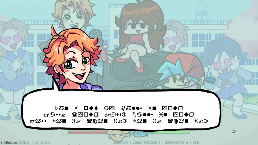 (funni) | Can i put my balls in your jaws? (your jaws) Balls in your jaws Can i? (can i?) Can i? (can i?) | image tagged in e | made w/ Imgflip meme maker