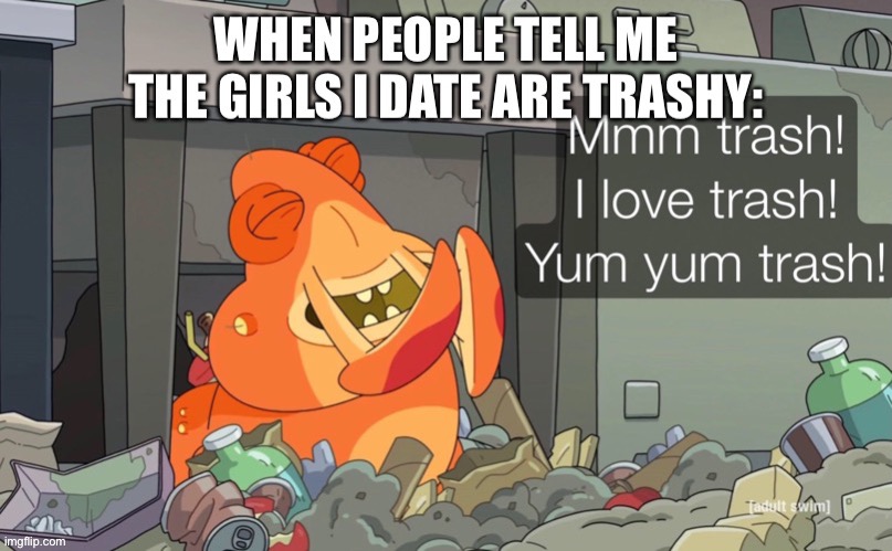 image tagged in memes | made w/ Imgflip meme maker